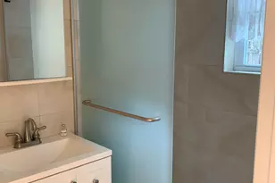 395 1st St, Jersey City, NJ 07302 - Photo 6
