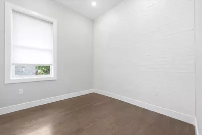 192 Congress St #2, Jersey City, NJ 07307 - Photo 10
