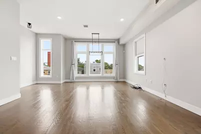 192 Congress St #2, Jersey City, NJ 07307 - Photo 4