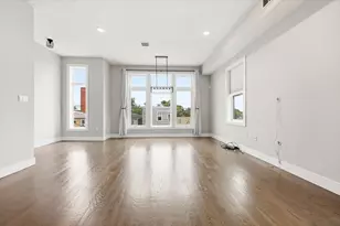 192 Congress St, Jersey City, NJ 07307 - Photo 4