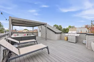 192 Congress St, Jersey City, NJ 07307 - Photo 22