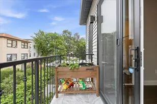 192 Congress St, Jersey City, NJ 07307 - Photo 20