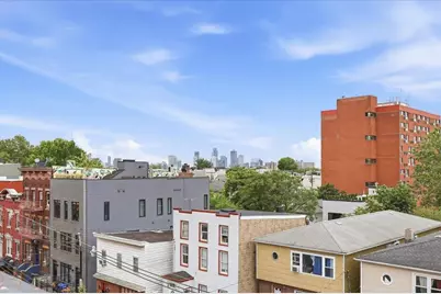 192 Congress St #2, Jersey City, NJ 07307 - Photo 24