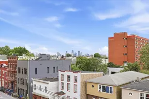 192 Congress St, Jersey City, NJ 07307 - Photo 24