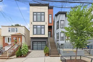 192 Congress St, Jersey City, NJ 07307 - Photo 1