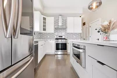 192 Congress St #2, Jersey City, NJ 07307 - Photo 6