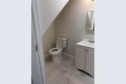 711A 27th St #1, Union City, NJ 07087 - Photo 6