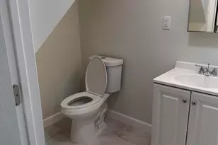 711A 27th St, Union City, NJ 07087 - Photo 6