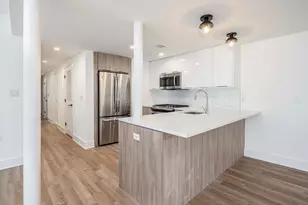 105 South St, Jersey City, NJ 07307 - Photo 4