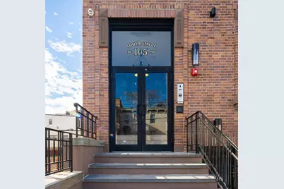 105 South St #1, Jersey City, NJ 07307 - Photo 18
