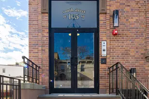 105 South St, Jersey City, NJ 07307 - Photo 18