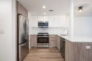 105 South St, Jersey City, NJ 07307 - Photo 1