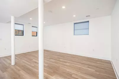 105 South St #1, Jersey City, NJ 07307 - Photo 6