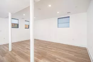 105 South St, Jersey City, NJ 07307 - Photo 6