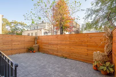 105 South St #1, Jersey City, NJ 07307 - Photo 16