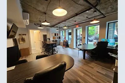 1300 Grand St #C002, Hoboken, NJ 07030 - Photo 2
