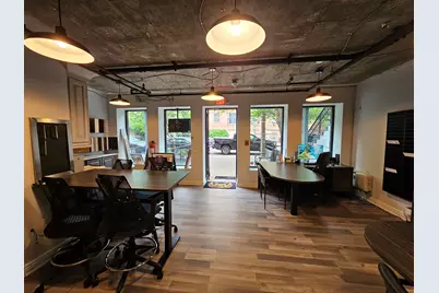 1300 Grand St #C002, Hoboken, NJ 07030 - Photo 4