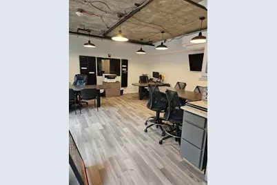 1300 Grand St #C002, Hoboken, NJ 07030 - Photo 10