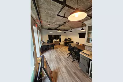 1300 Grand St #C002, Hoboken, NJ 07030 - Photo 8