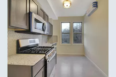 332 Jackson St #2L, Hoboken, NJ 07030 - Photo 6