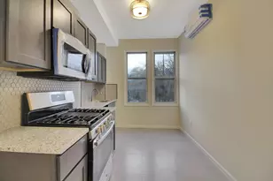 332 Jackson St, Hoboken, NJ 07030 - Photo 6
