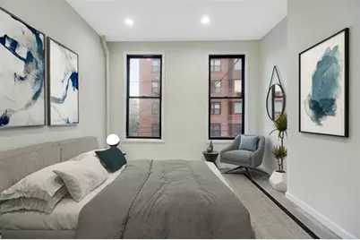 332 Jackson St #2L, Hoboken, NJ 07030 - Photo 2
