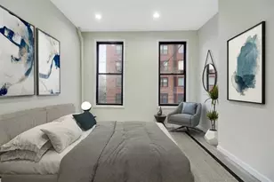 332 Jackson St, Hoboken, NJ 07030 - Photo 2