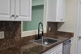 280 Grand Ave, Palisades Park, NJ 07650 - Photo 6