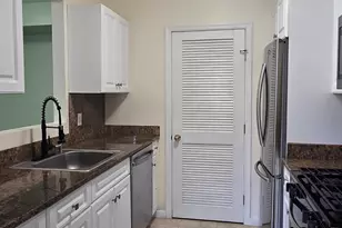 280 Grand Ave, Palisades Park, NJ 07650 - Photo 8