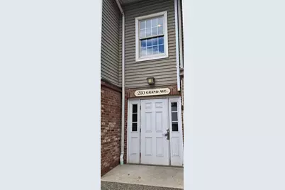280 Grand Ave #1A, Palisades Park, NJ 07650 - Photo 2