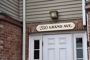 280 Grand Ave, Palisades Park, NJ 07650 - Photo 2