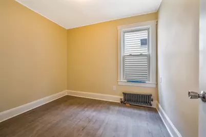 98 West 30th St #2, Bayonne, NJ 07002 - Photo 12