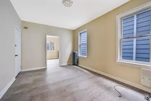 98 W 30th St, Bayonne, NJ 07002 - Photo 10