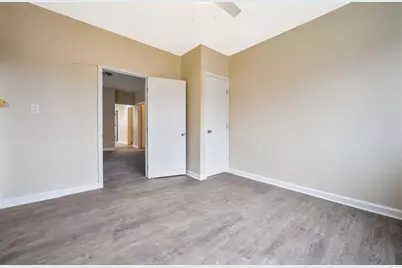 98 West 30th St #2, Bayonne, NJ 07002 - Photo 8