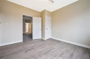 98 W 30th St, Bayonne, NJ 07002 - Photo 8