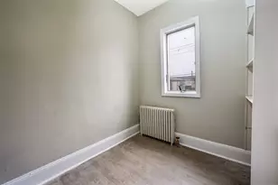 98 W 30th St, Bayonne, NJ 07002 - Photo 16
