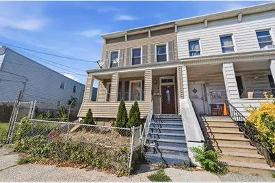 25 West 19th St #2, Bayonne, NJ 07002 - Photo 1