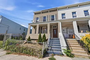 25 W 19th St, Bayonne, NJ 07002 - Photo 1