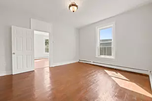 25 W 19th St, Bayonne, NJ 07002 - Photo 10