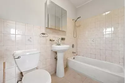 25 West 19th St #2, Bayonne, NJ 07002 - Photo 12