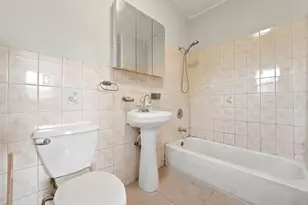 25 W 19th St, Bayonne, NJ 07002 - Photo 12