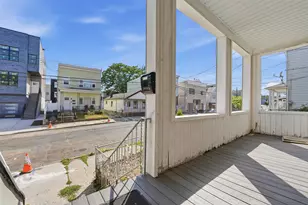 25 W 19th St, Bayonne, NJ 07002 - Photo 14