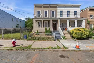 25 W 19th St, Bayonne, NJ 07002 - Photo 2