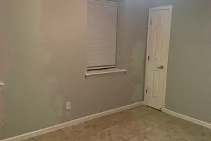 374 Sip Ave, Jersey City, NJ 07305 - Photo 6