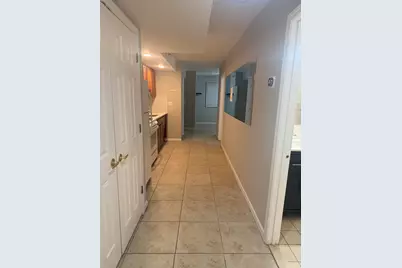 374 Sip Ave #1, Jersey City, NJ 07305 - Photo 4