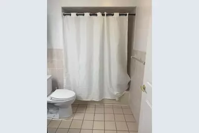 374 Sip Ave #1, Jersey City, NJ 07305 - Photo 12
