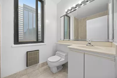 45 River Dr South #809, Jersey City, NJ 07310 - Photo 6