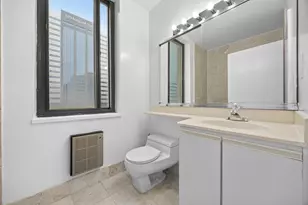 45 River Dr S, Jersey City, NJ 07310 - Photo 6