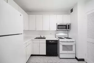45 River Dr S, Jersey City, NJ 07310 - Photo 4