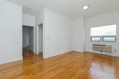 809-815 22nd St #1303, Union City, NJ 07087 - Photo 6